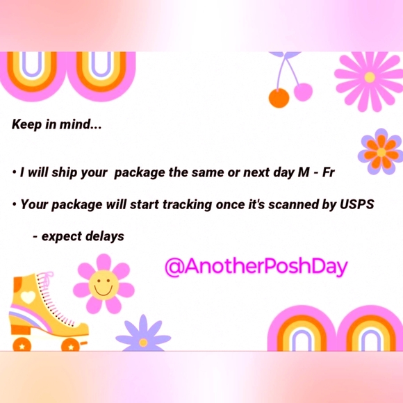 *NWOT* Estee Lauder Pink & Red Makeup Case - Picture 5 of 5